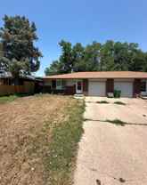 1108 Mchugh St - Photo 1 of 1