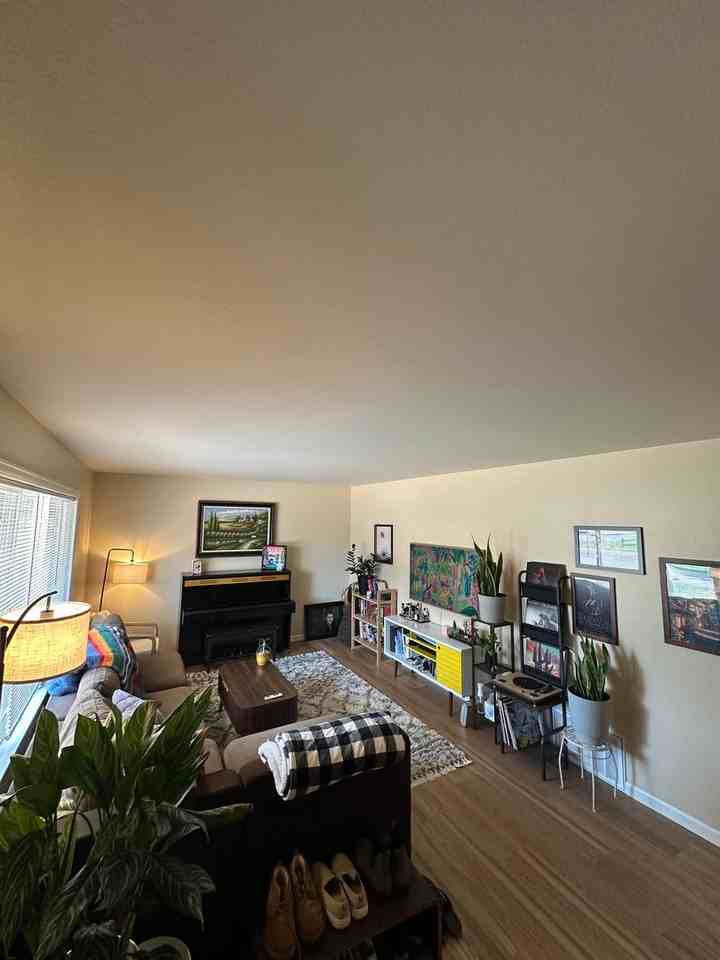 1108 Mchugh St - Photo 2 of 14