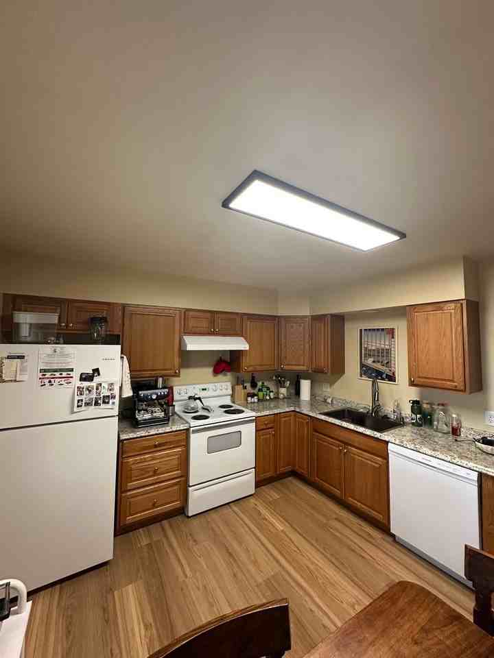 1108 Mchugh St - Photo 5 of 14