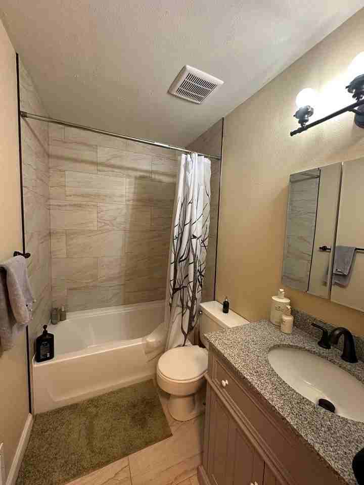 1108 Mchugh St - Photo 6 of 14