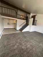 featured image of 8501 W Grantosa Dr