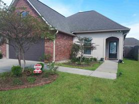 510 Greenwich Dr - Photo 1 of 1