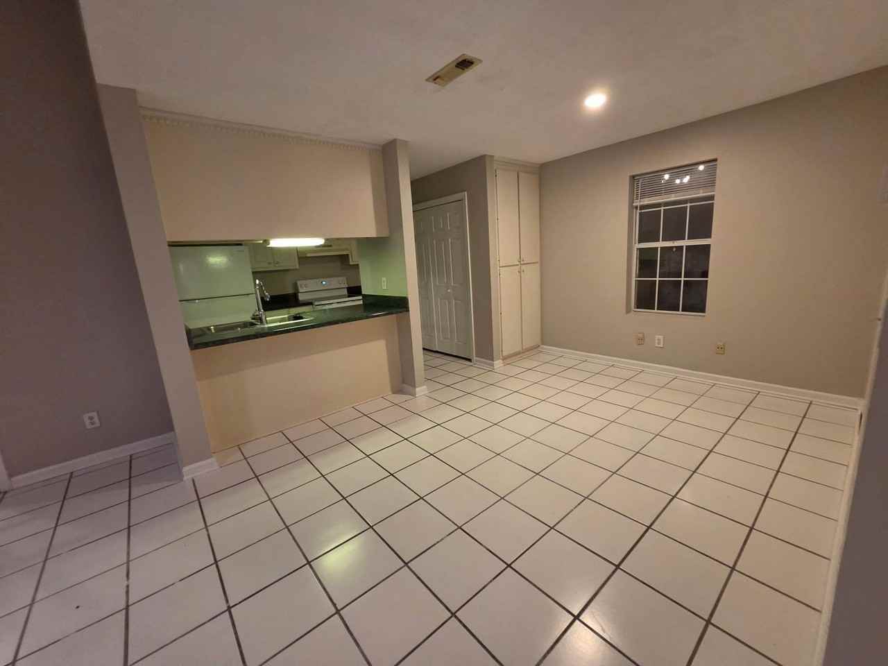 54 Humphery Ln - Photo 2 of 12