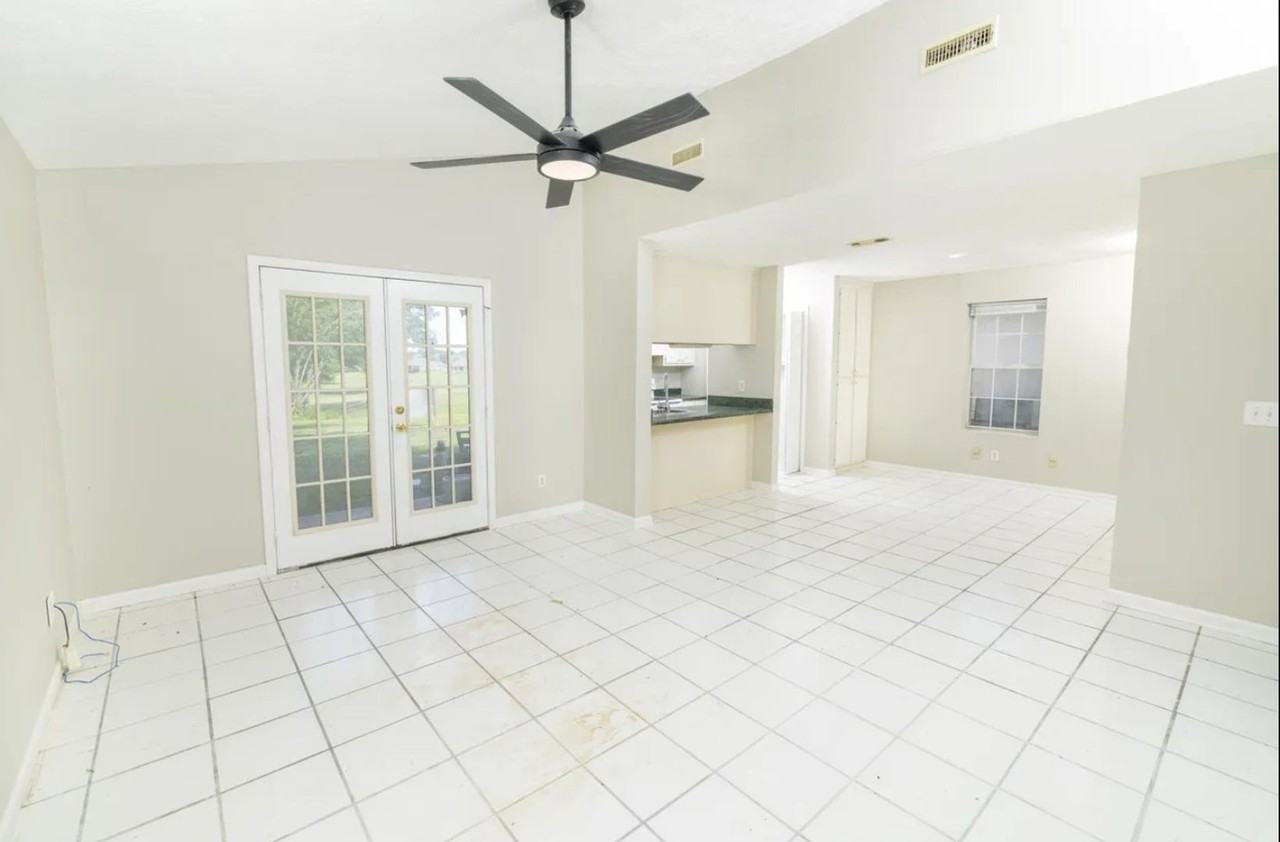 54 Humphery Ln - Photo 3 of 12