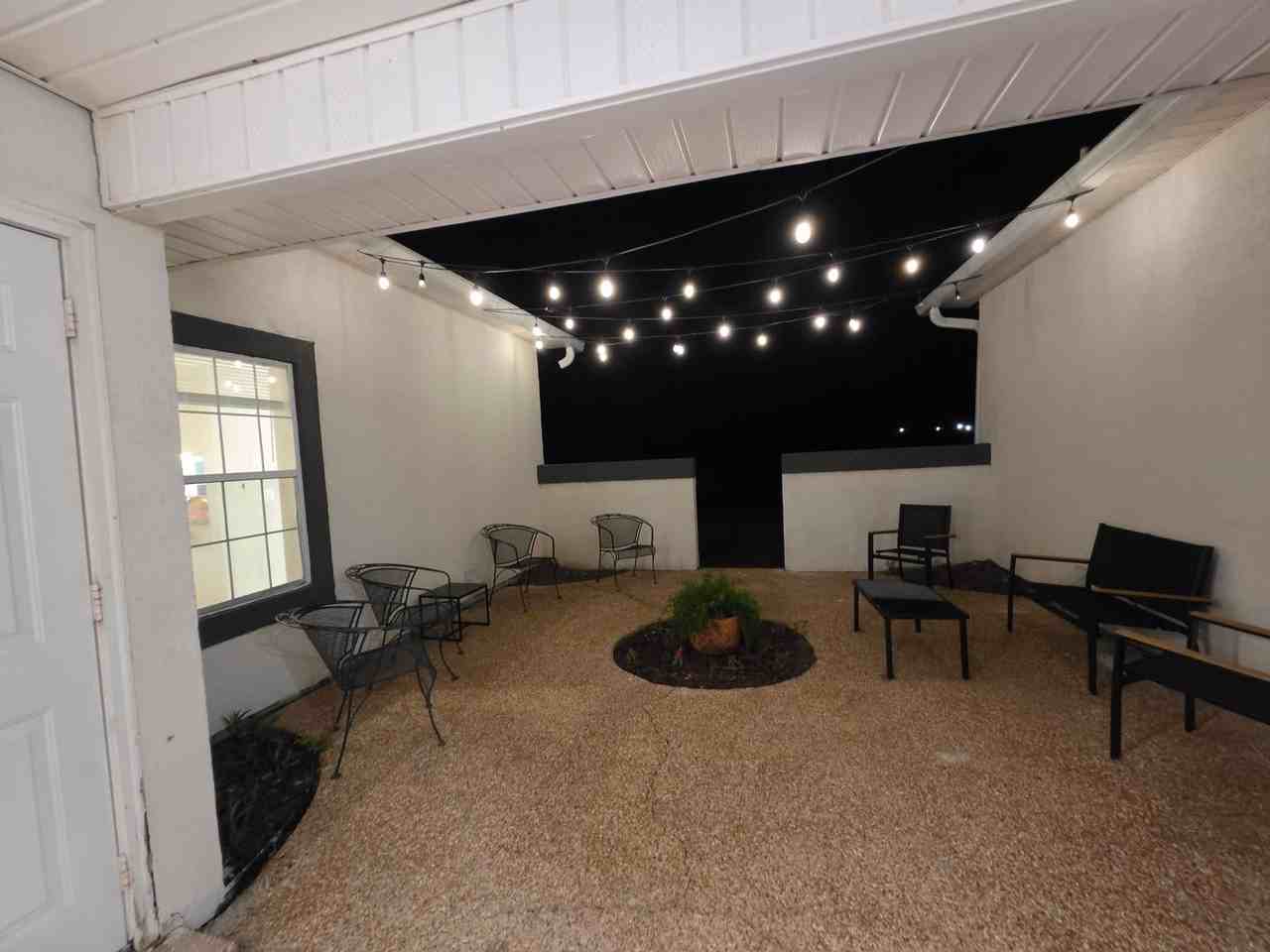 54 Humphery Ln - Photo 4 of 12