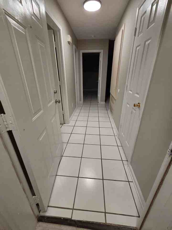 54 Humphery Ln - Photo 6 of 12