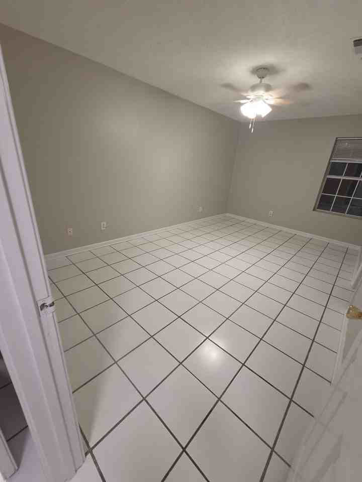 54 Humphery Ln - Photo 7 of 12