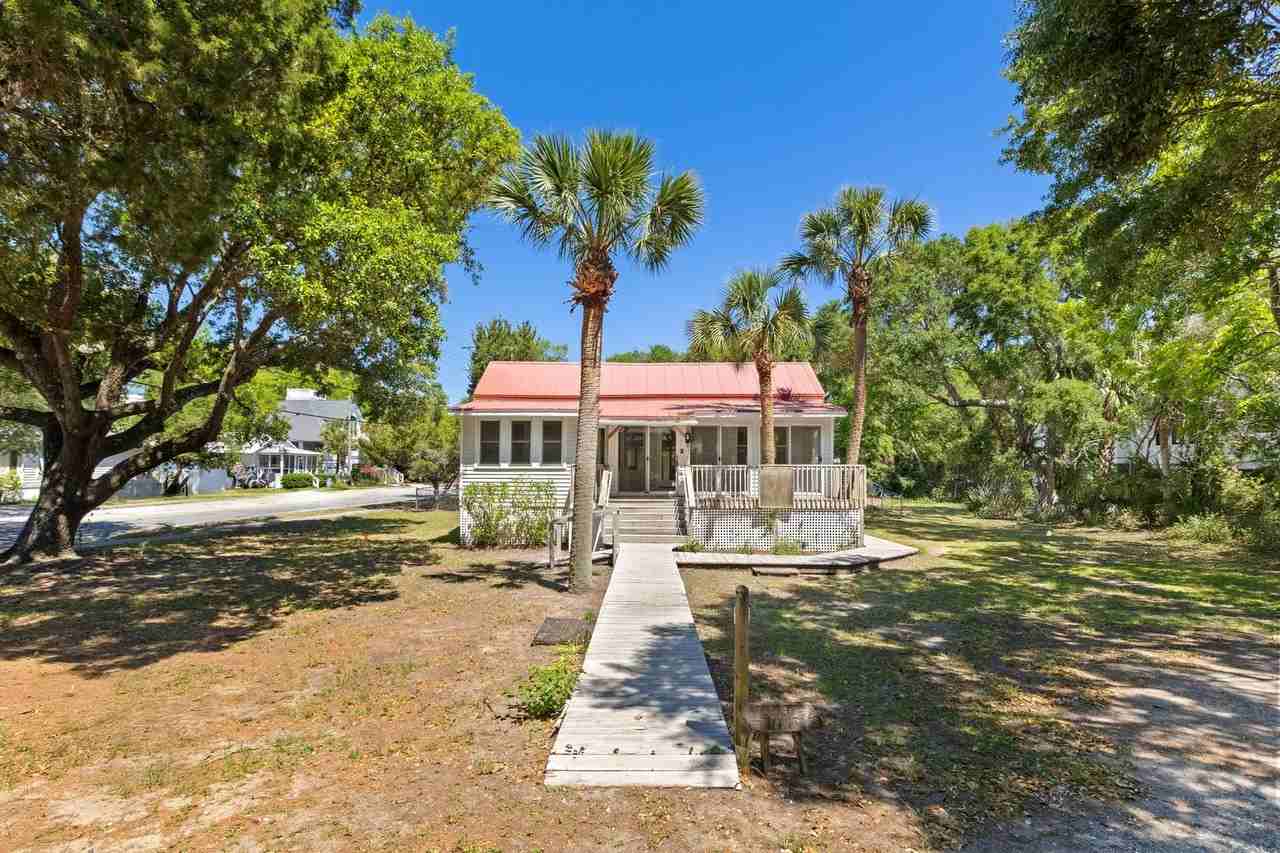 2250 Myrtle Ave - Photo 3 of 50
