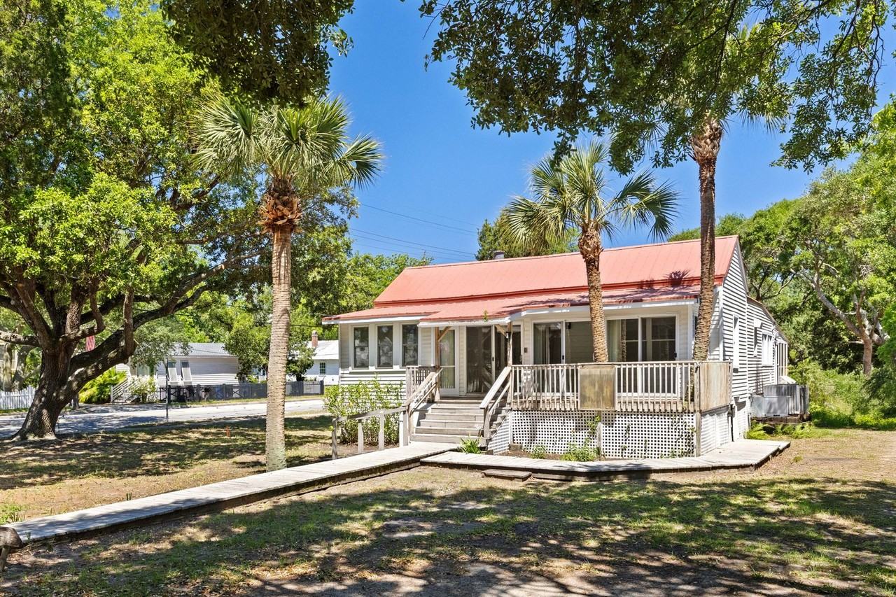 2250 Myrtle Ave - Photo 4 of 50