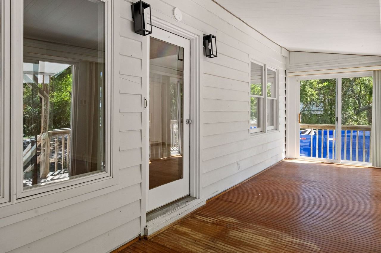 2250 Myrtle Ave - Photo 5 of 50