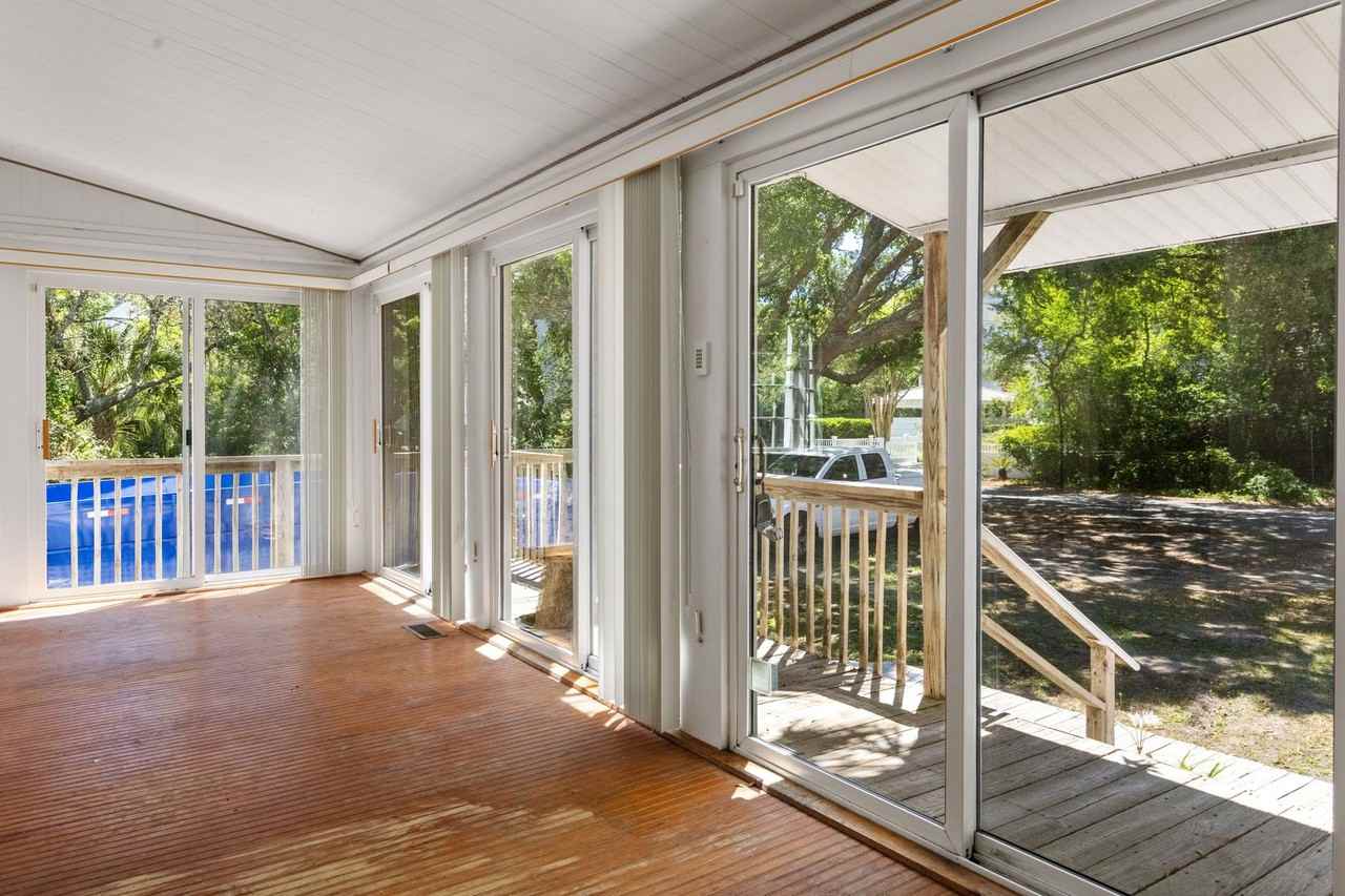 2250 Myrtle Ave - Photo 6 of 50