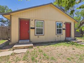 313 Sw 35th Ave - Photo 1 of 1