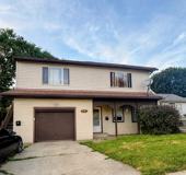 221 W Way St - Photo 1 of 1