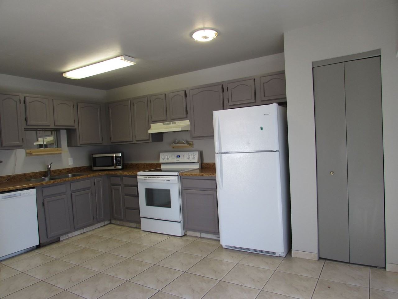 1169 Santa Clara Ave - Photo 2 of 15