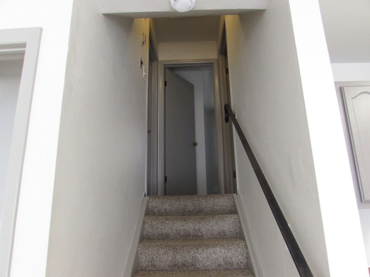1169 Santa Clara Ave - Photo 3 of 15