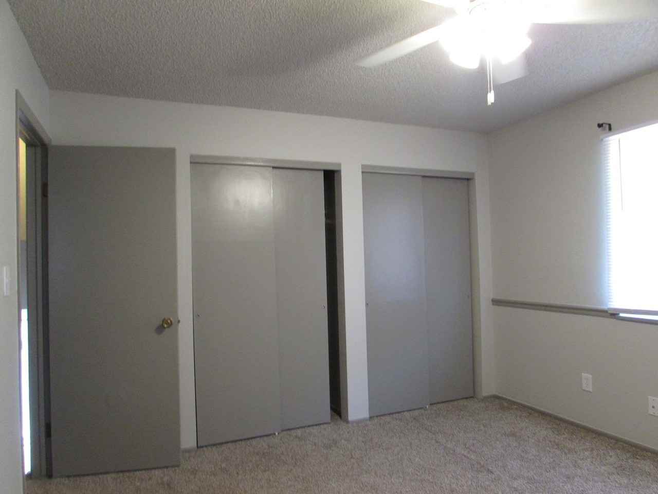 1169 Santa Clara Ave - Photo 5 of 15