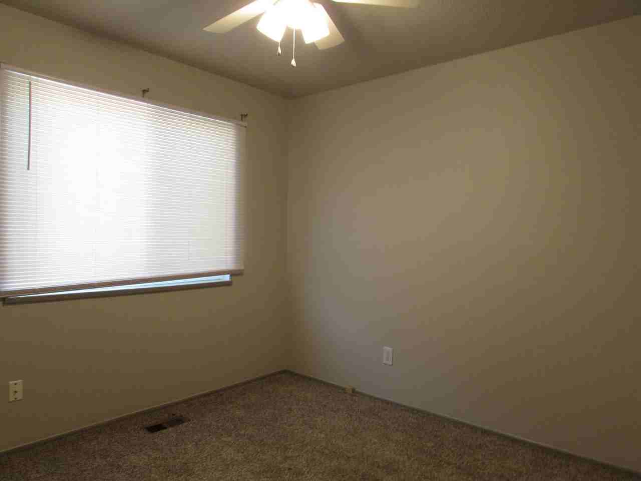 1169 Santa Clara Ave - Photo 6 of 15