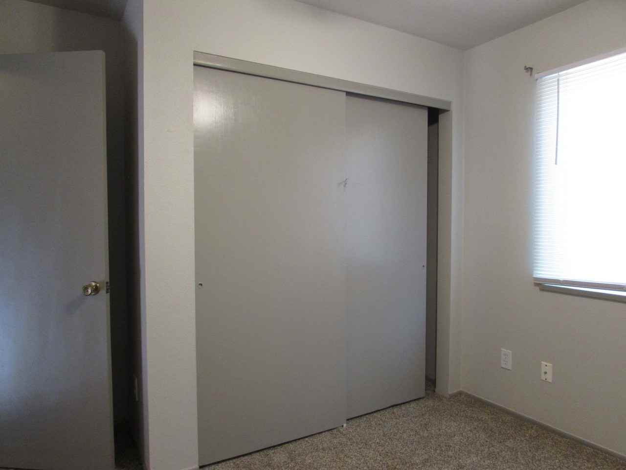 1169 Santa Clara Ave - Photo 7 of 15