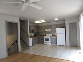 featured image of 1169 Santa Clara Ave