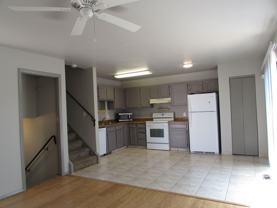 1169 Santa Clara Ave - Photo 1 of 1