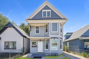 featured image of 3153 Adams Ave