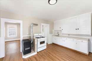 425-427 Wood Ave - Photo 1 of 1