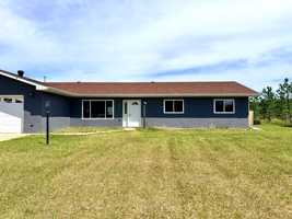 featured image of 6027 Dove Ct Nw