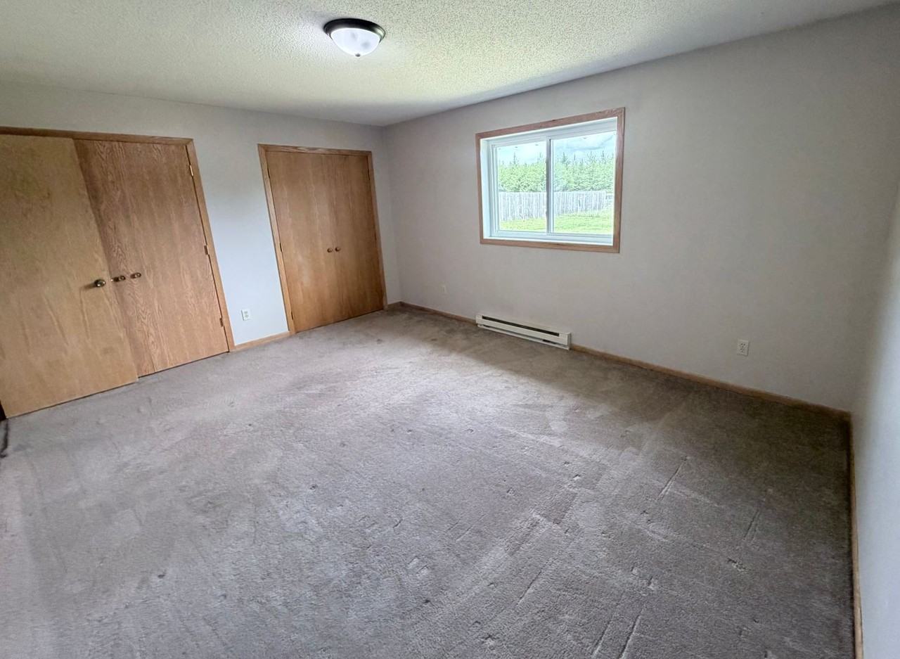 6027 Dove Ct Nw - Photo 2 of 9