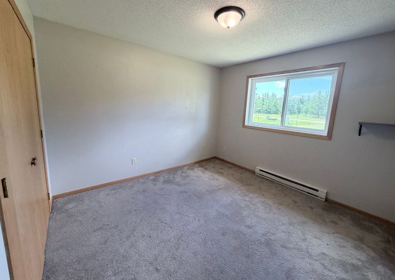 6027 Dove Ct Nw - Photo 3 of 9
