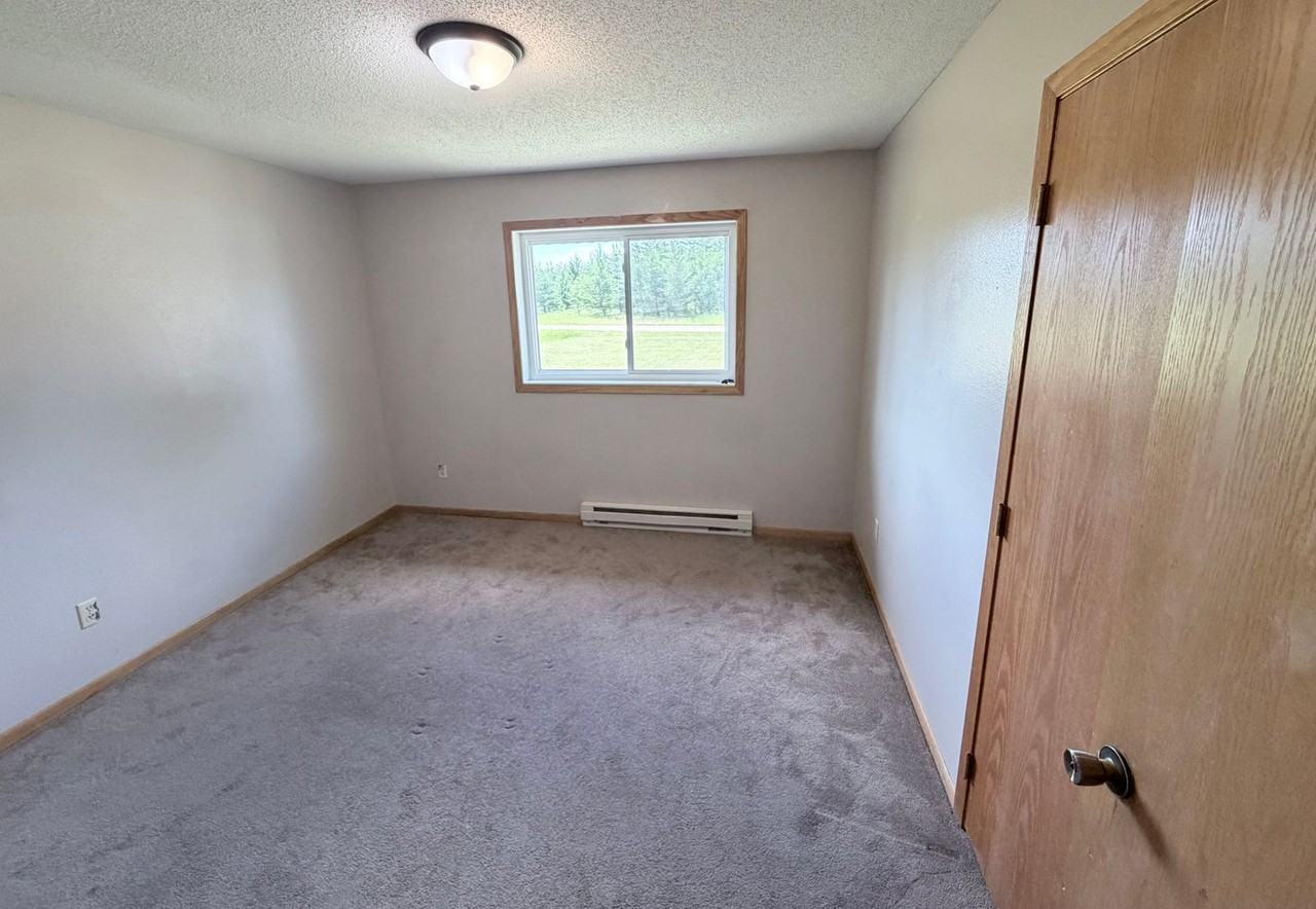6027 Dove Ct Nw - Photo 4 of 9