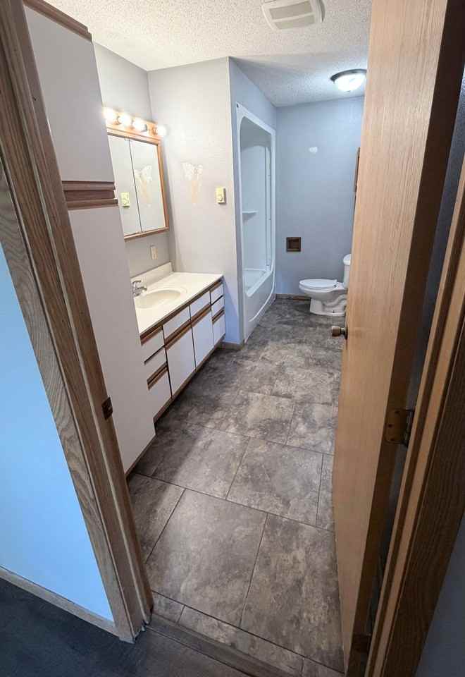 6027 Dove Ct Nw - Photo 5 of 9