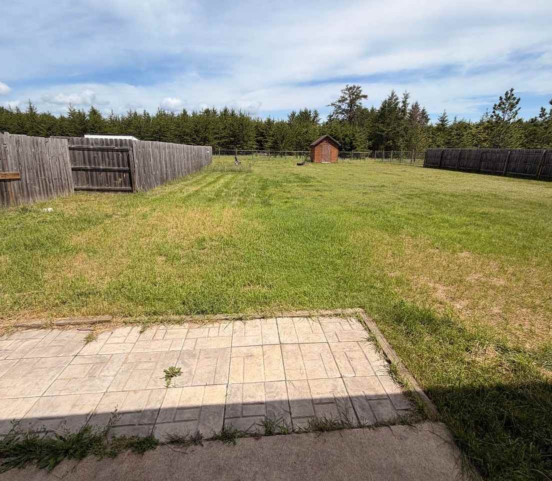 6027 Dove Ct Nw - Photo 7 of 9