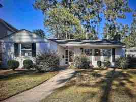 featured image of 3023 Manchester Rd