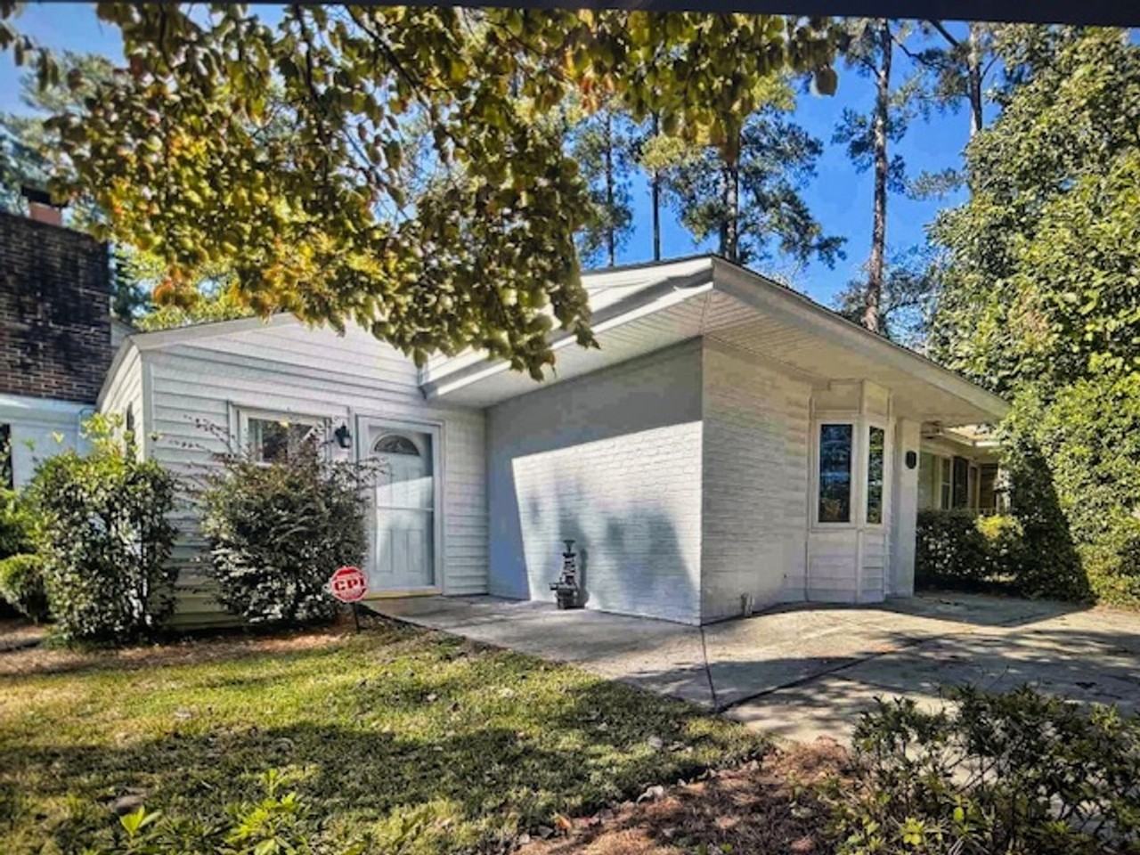 3023 Manchester Rd - Photo 2 of 15