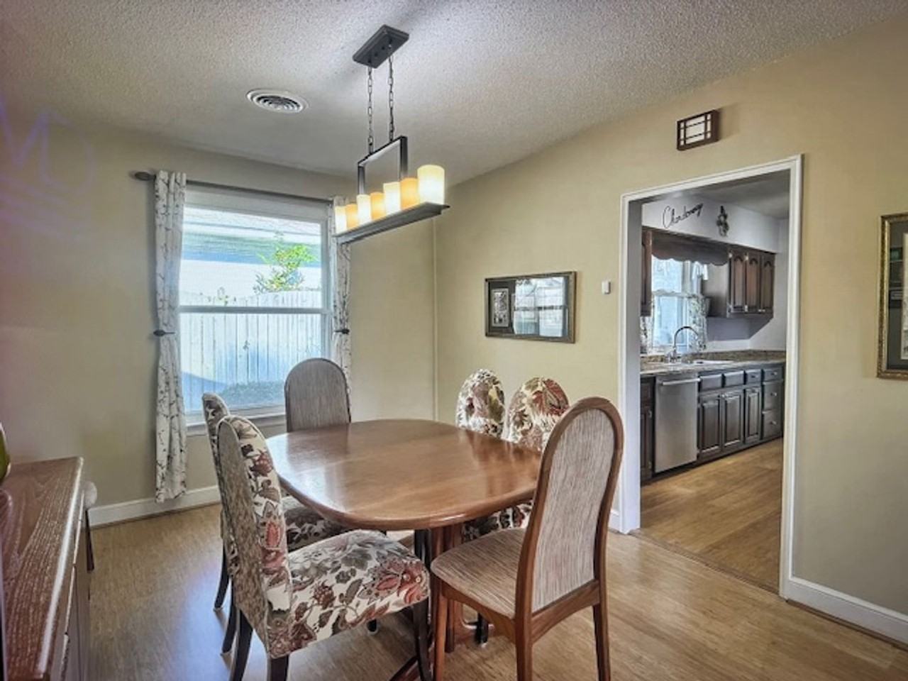 3023 Manchester Rd - Photo 6 of 15