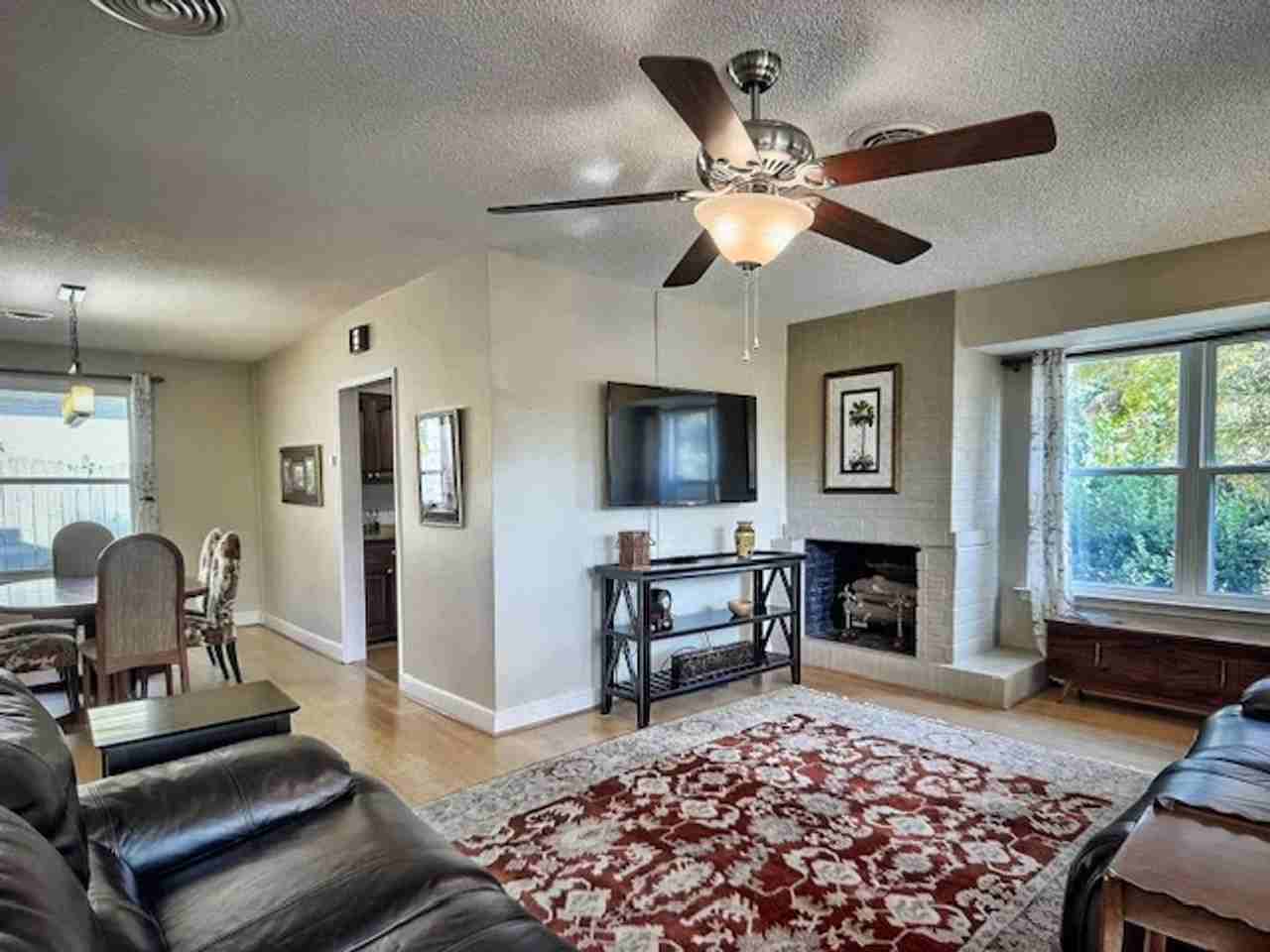 3023 Manchester Rd - Photo 7 of 15