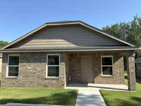607 W Wolf St - Photo 1 of 1