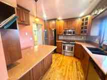 1575 Hiawatha Dr - Photo 1 of 1