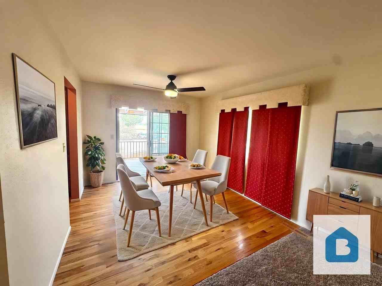 1575 Hiawatha Dr - Photo 5 of 48