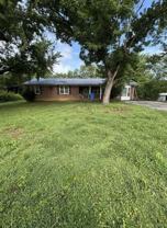143 Roy Webb Rd - Photo 1 of 1
