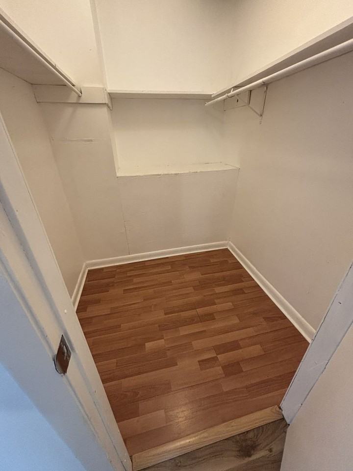 143 Roy Webb Rd - Photo 4 of 14