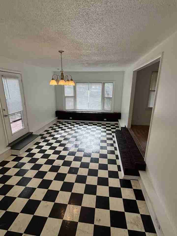 143 Roy Webb Rd - Photo 7 of 14
