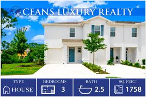 featured image of 244 Reena Dr