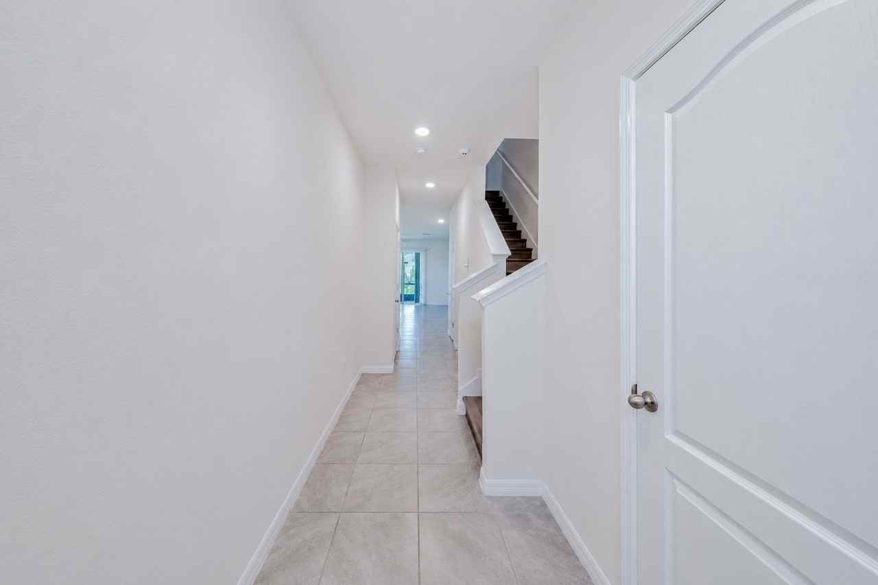 244 Reena Dr - Photo 4 of 50