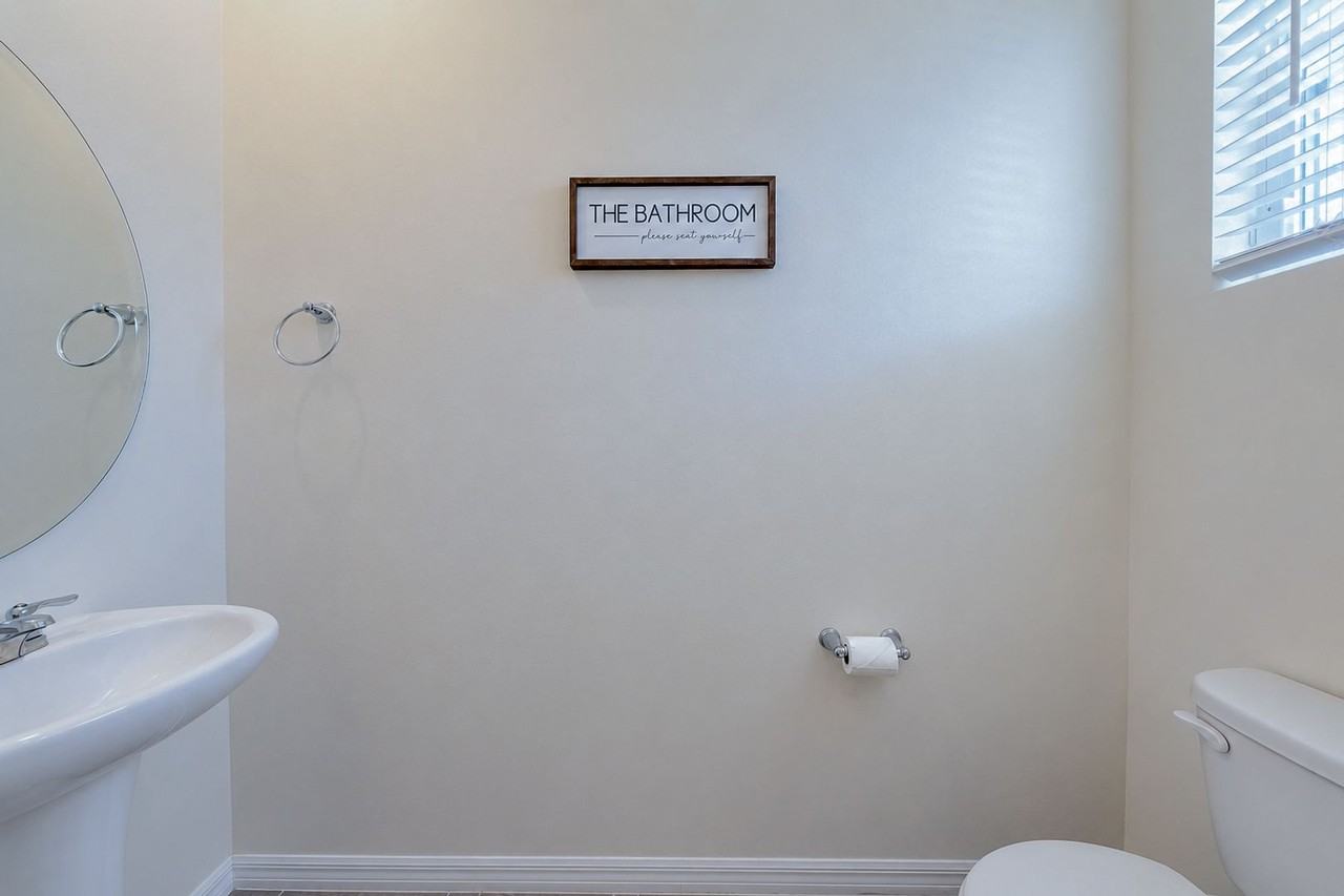 244 Reena Dr - Photo 5 of 50