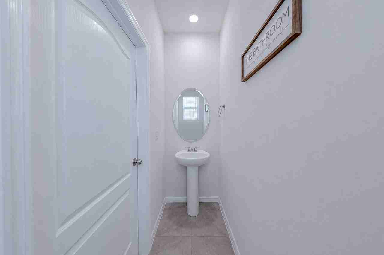 244 Reena Dr - Photo 6 of 50