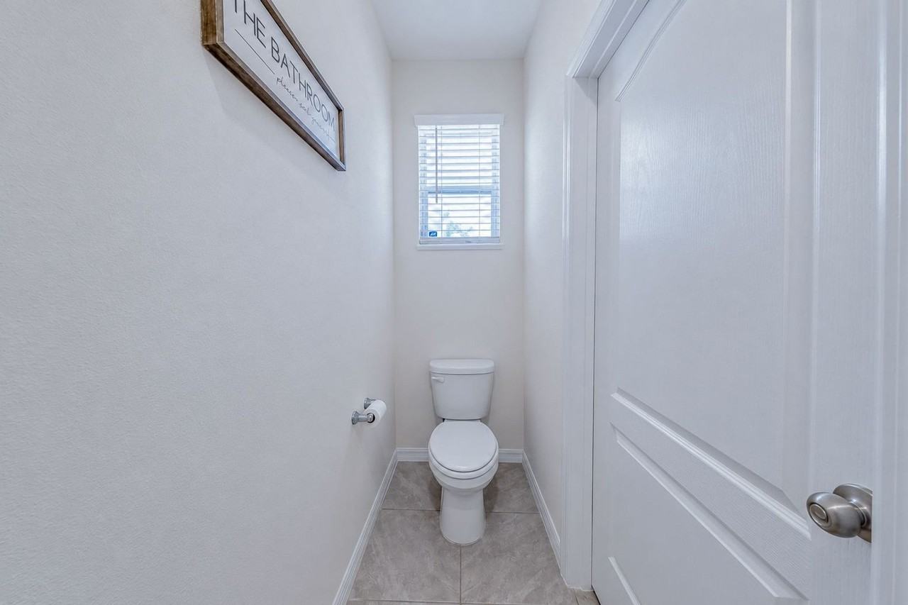 244 Reena Dr - Photo 7 of 50
