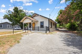 843 Culebra Rd - Photo 1 of 1