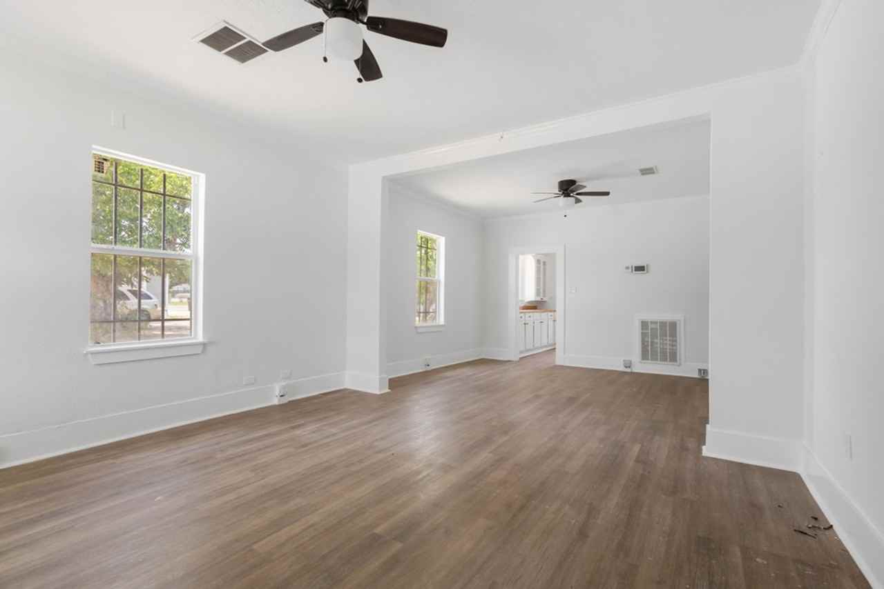 843 Culebra Rd - Photo 3 of 15