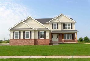 featured image of 4202 W Thistlewood Ct